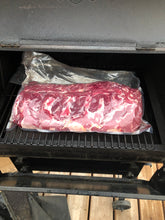 Load image into Gallery viewer, Bison Striploin