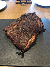 Load image into Gallery viewer, Bison Striploin