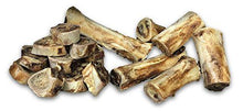 Load image into Gallery viewer, Dehydrated Dog Bones